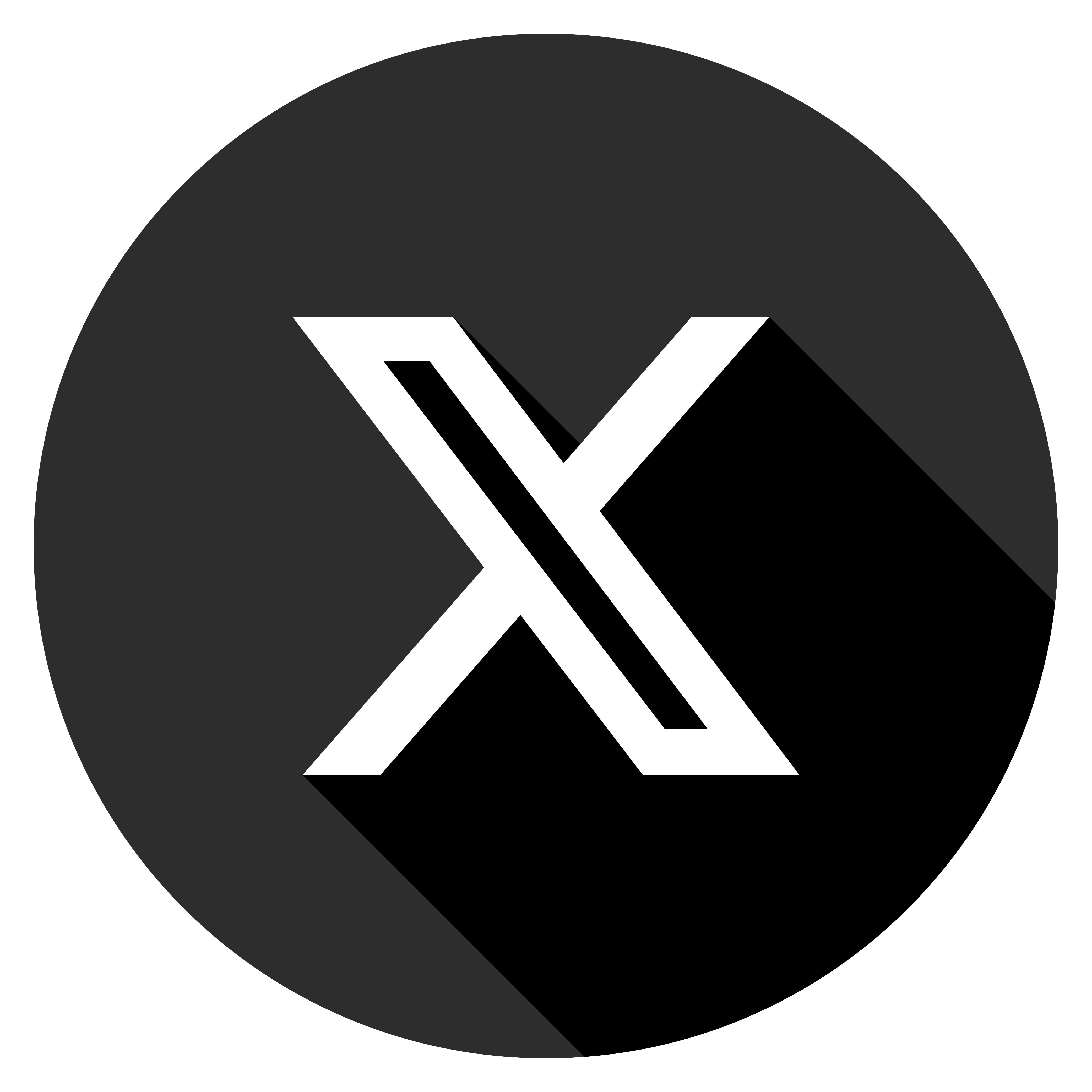 X Link